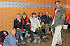 Mi-Careme _2009-03-08_12h-23_02.jpg